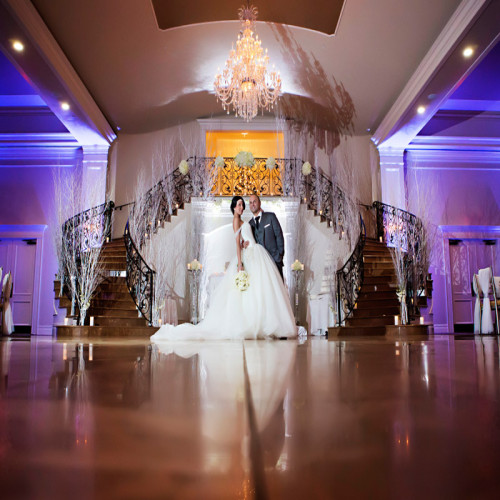 ariactweddingvenueprospect Wedding Reports