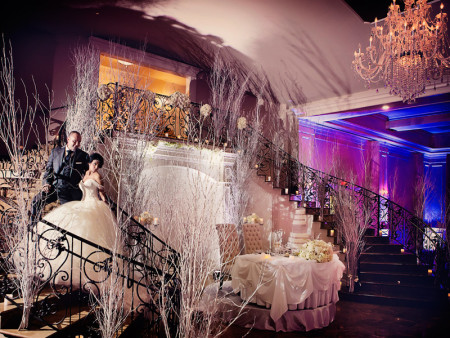 aria-prospect-ct-wedding-venue1