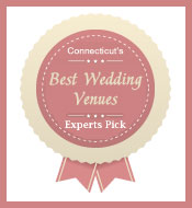 best-connecticut-wedding-venues