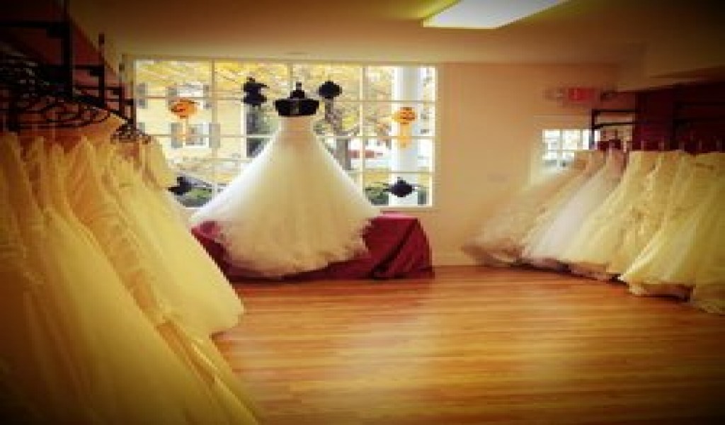 bliss bridal shop cheshire ct