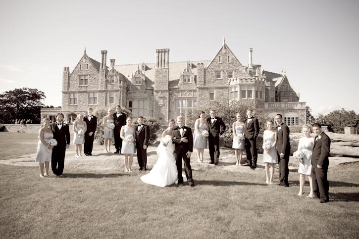 branford house groton ct wedding