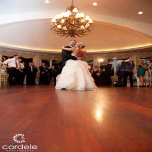 Cordelle Photography