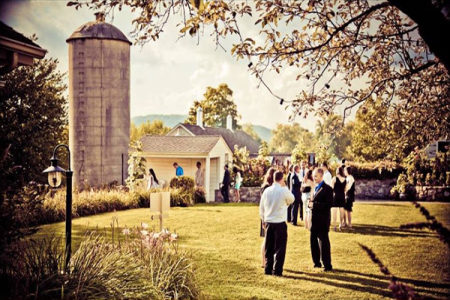 candlelight-farms-wedding-5