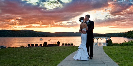 candlewood-connecticut-wedding-venues