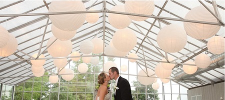 farmington-gardens-weddings-greenhouse