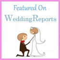 Featured CT Wedding Vendor