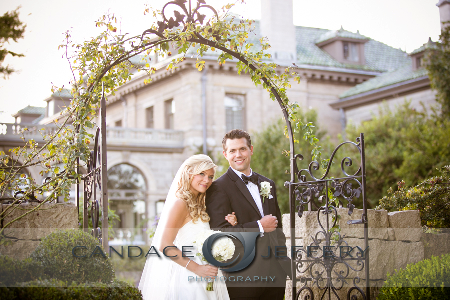 harkness-park-wedding-ct