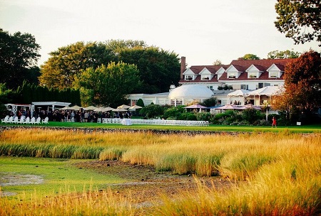 inn-at-longshore-wedding