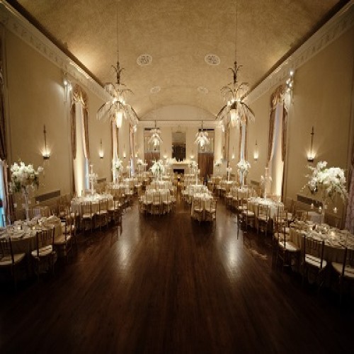 new haven lawn club wedding venue