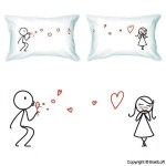 pillow-cases-for-fiance