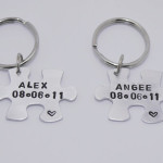puzzle-key-chain-for-couple