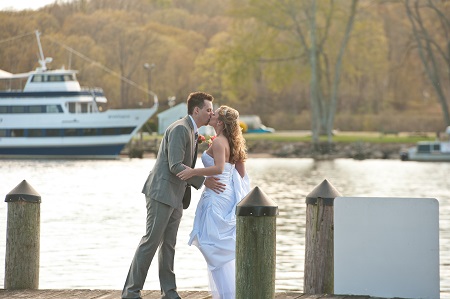 riverhouse-goodspeed-station-wedding-5