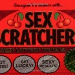 scratch-offs