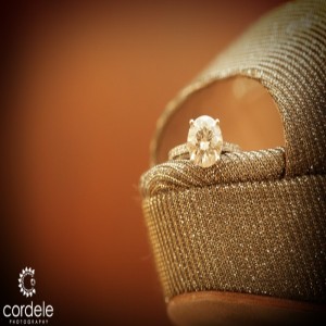 Cordelle Photography
