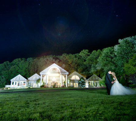 woodwinds wedding venue connecticut